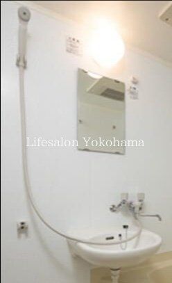 yʏz@