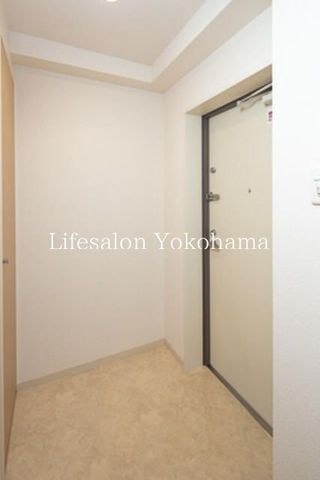 yցz@
