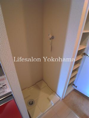 �y���̑��ݔ��z�@