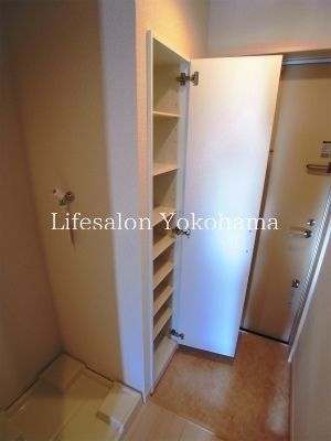 �y���ցz�@