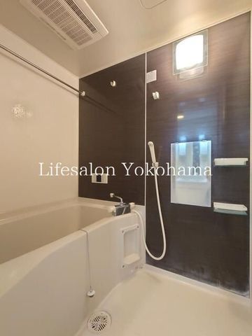 �y�o�X�z�@