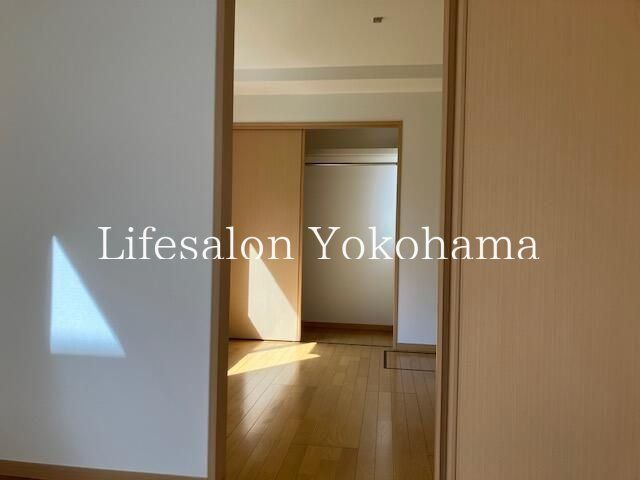 �y���[�z�@