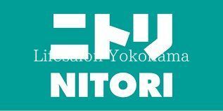 �y���Ӂz�@�j�g���V���l�X �k��14���B 1050m