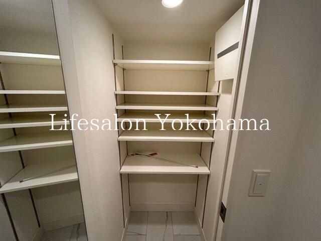 �y���[�z�@