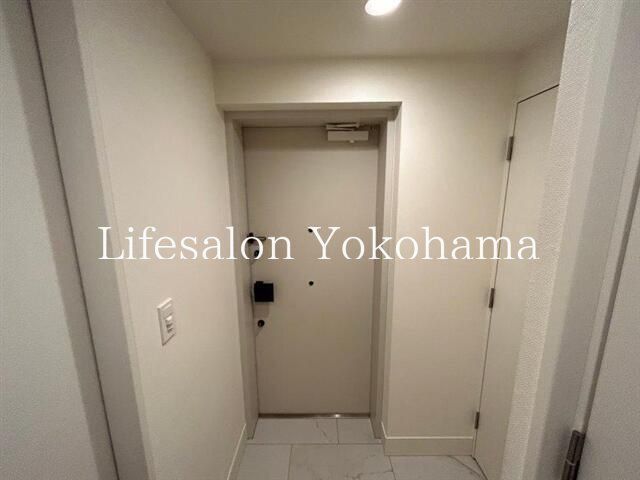 �y���ցz�@