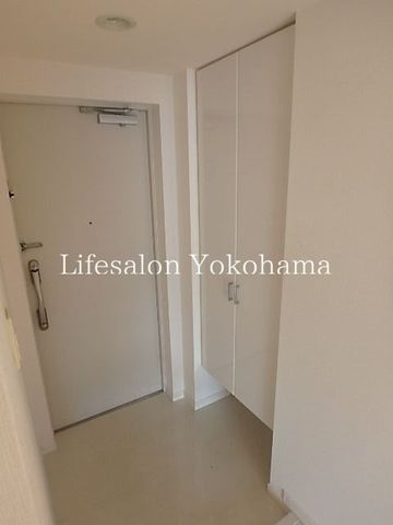 �y���ցz�@