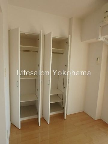 �y���[�z�@