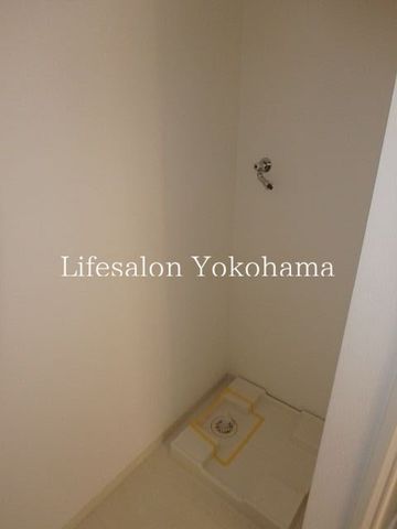 �y���̑��z�@
