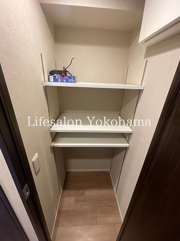 �y���ցz�@