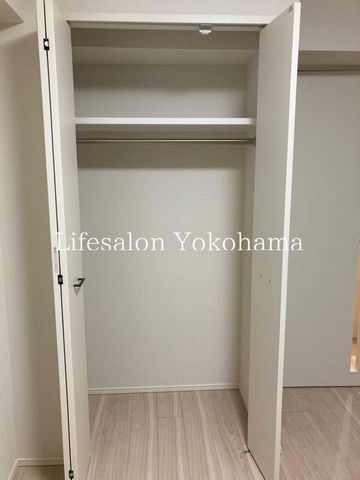 �y���[�z�@