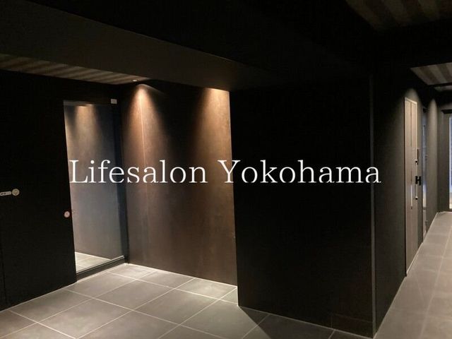 �y���̑��z�@