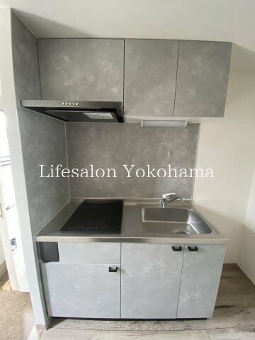 �y�L�b�`���z�@