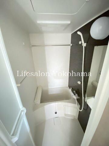 �y�o�X�z�@