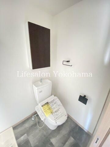 �y�g�C���z�@