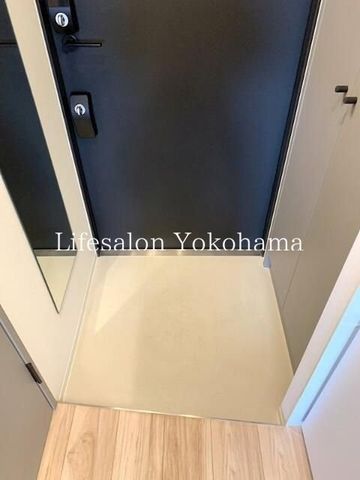 �y���ցz�@