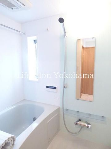 �y�o�X�z�@