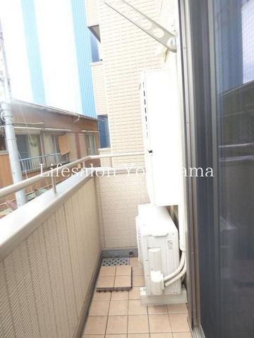 �y�o���R�j�[�z�@