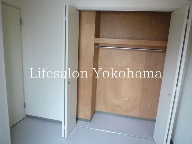 �y���[�z�@