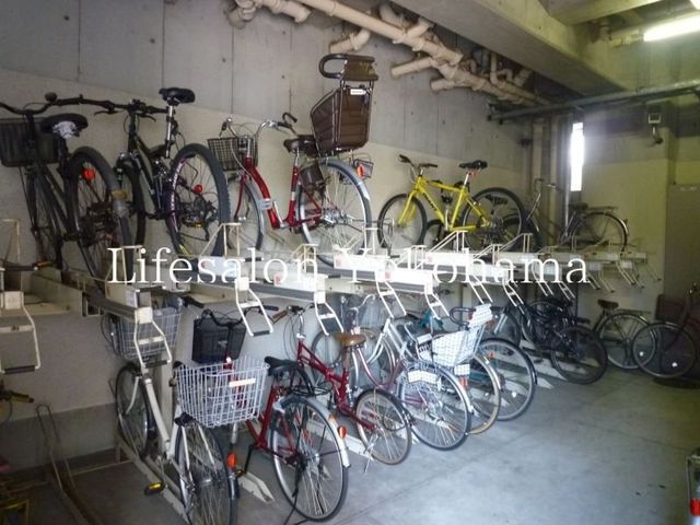 �y���̑��z�@