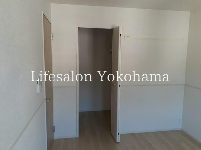 �y���[�z�@