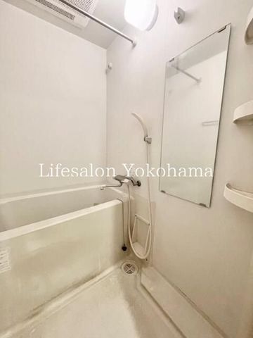 �y�o�X�z�@