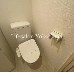 �y�g�C���z�@