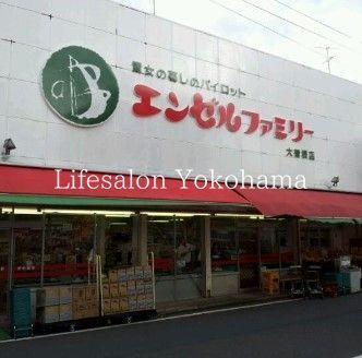 yӁz@G[t@~[]X k12B 930m