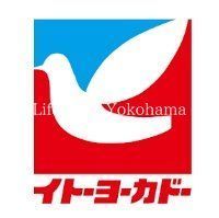 yӁz@Cg[[Jh[jX k17B 1360m