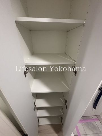 �y���[�z�@
