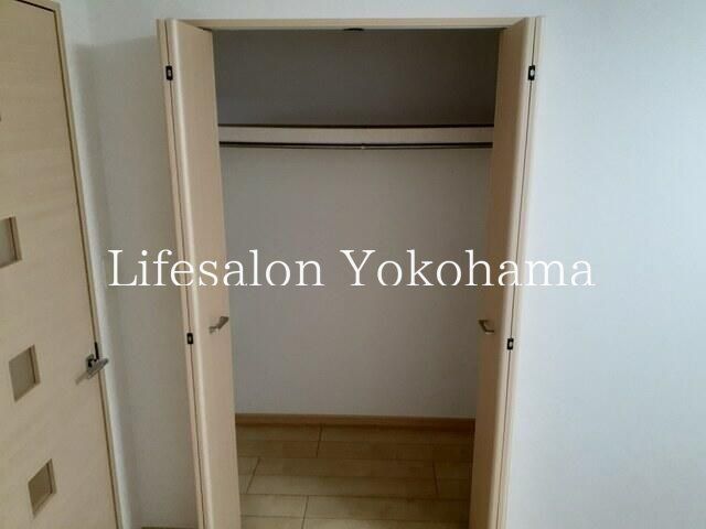 �y���[�z�@
