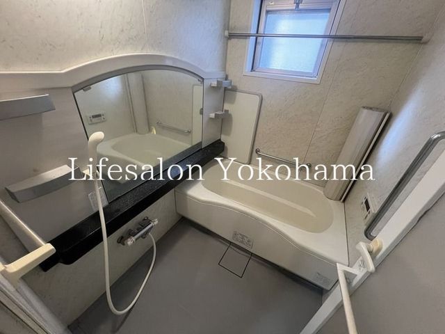 �y�o�X�z�@