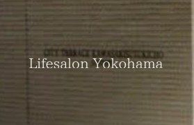 �y���̑��z�@�Ԏ�}