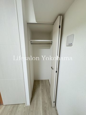 �y���[�z�@