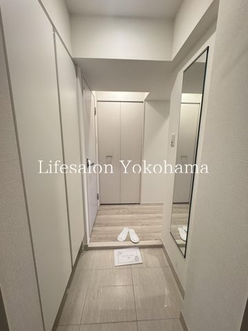�y���ցz�@