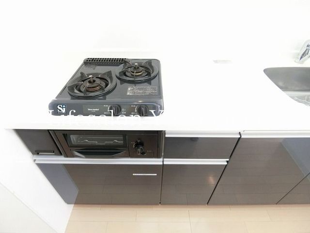 �y�L�b�`���z�@