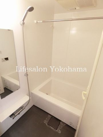 �y�o�X�z�@