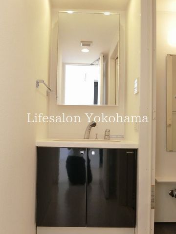 �y���ʏ��z�@