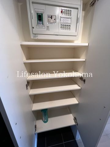 �y���[�z�@