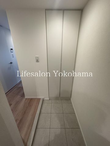 �y���ցz�@