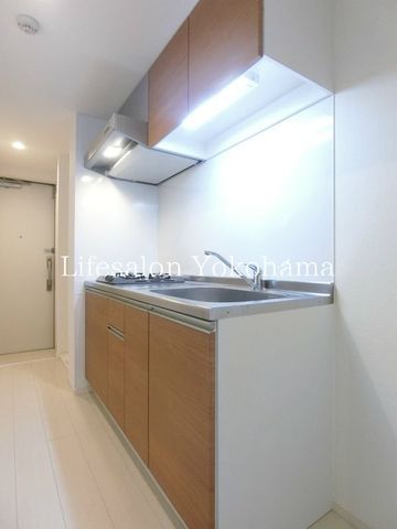 �y�L�b�`���z�@