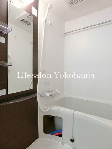 �y�o�X�z�@