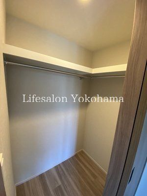 �y���[�z�@���[