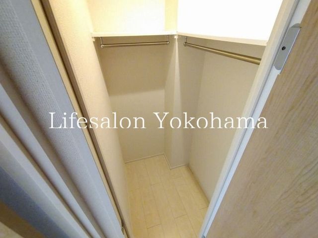 �y���[�z�@