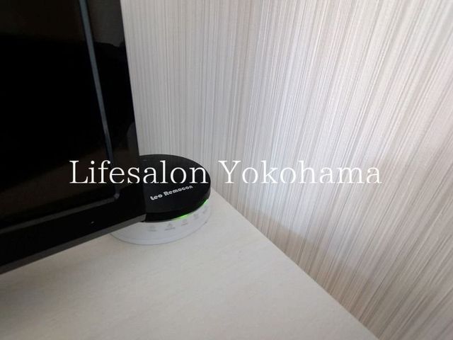�y���̑��z�@