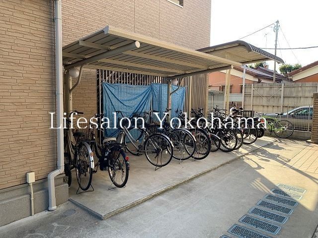 �y���̑��z�@