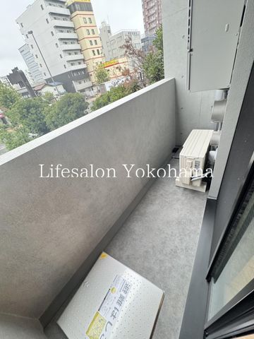 �y�o���R�j�[�z�@