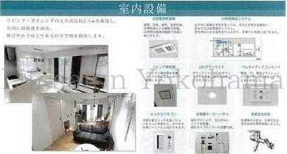 yoXz@