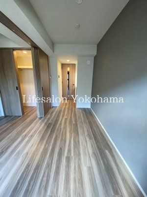 �y���̑������E�X�y�[�X�z�@����