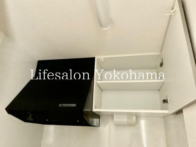 �y���[�z�@