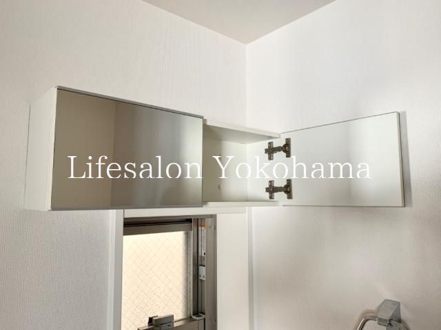 �y���[�z�@
